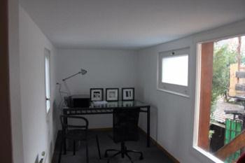 Apartamento De Petite Venise *