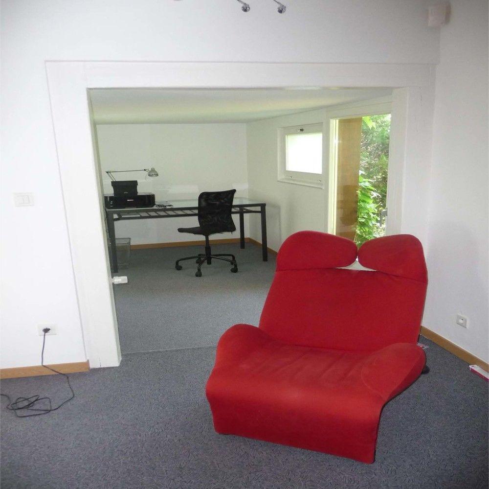 De Petite Venise Apartamento Colmar